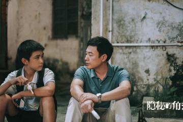 开云官网-活塞底特律之夜，西亚卡姆利刃出鞘，步行者泪洒关键局