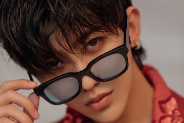 开云下载-擎天之柱，总决赛之夜，浓眉如何用关键时刻的连续得分改写历史