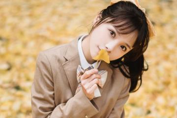 开云体育官方网站-巴尔韦德惊天一击，冰火战歌点燃绿色海洋