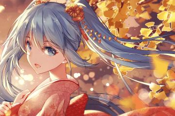 开云体育app-双线辉煌，欧冠决赛焦点战与山西队淘汰黄蜂的体育史诗