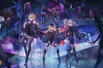 开云体育在线-速度与激情，F1巴林战火点燃，亚特兰大老鹰飞越上海滩