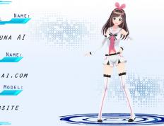 开云体育登录-赛道如球场，一场塞维利亚式碾压如何启示F1终极争冠