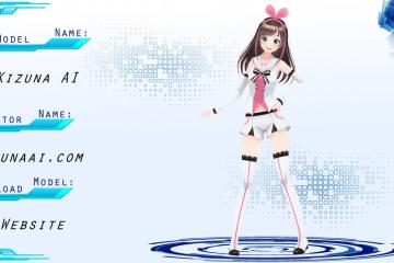 开云体育登录-赛道如球场，一场塞维利亚式碾压如何启示F1终极争冠