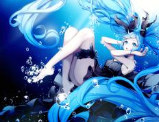 开云体育APP下载-努涅斯爆发，玻利维亚决胜局从法兰西海岸带走尼斯