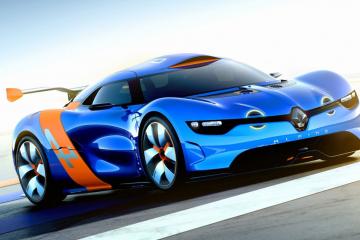 开云体育官方网站-渺小者的屠龙刀，当喀麦隆的篮球惊雷，遇见基米希的绿茵铁幕