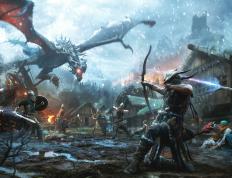 开云体育app-贝林厄姆赛后评分拉满难掩出局之憾，利物浦力克皇马晋级欧冠四强