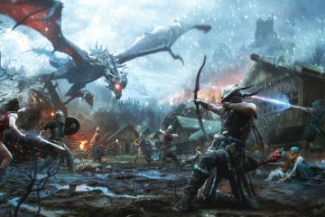 开云体育app-贝林厄姆赛后评分拉满难掩出局之憾，利物浦力克皇马晋级欧冠四强