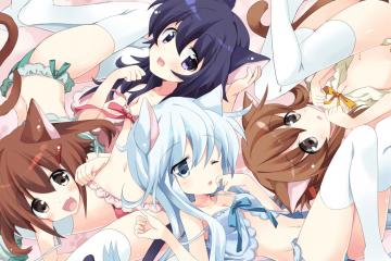 开云APP-时空交错的争冠心跳，英超烽火与NBA压哨绝杀的双重奏