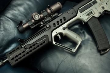 开云体育入口-猛龙签下上海队新星，约基奇防守端锁死对手彰显统治力