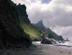 开云体育APP下载-德甲争冠战之夜，布雷默如何成为攻防转换的钢铁心脏？