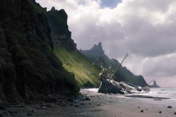 开云体育APP下载-德甲争冠战之夜，布雷默如何成为攻防转换的钢铁心脏？