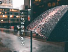 开云体育下载-西甲国家德比之夜，詹姆斯的完美跨界传奇