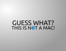 开云体育-太阳神光中诞生的星辰，当舞台越大，哈利伯顿越强