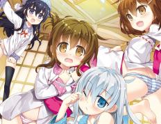 开云体育app-冷门夜！英格兰球会掀翻拉齐奥，加克波化身关键先生