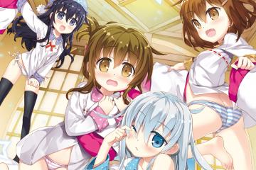 开云体育app-冷门夜！英格兰球会掀翻拉齐奥，加克波化身关键先生