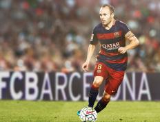 开云体育在线-莱奥爆发点燃塞维利亚晋级之路，尼日利亚足球迎来荣耀时刻