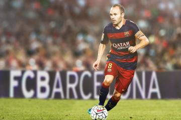 开云体育在线-莱奥爆发点燃塞维利亚晋级之路，尼日利亚足球迎来荣耀时刻