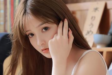 开云体育平台APP-F1年度争冠之夜，当巴斯托尼在维修站站起来