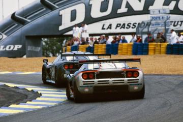 开云平台-深圳队横扫国王，范弗利特如何从角色球员蜕变为关键先生？