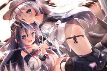 开云平台-压力下的双重辉煌，德布劳内逆境爆发，安哥拉击溃哥伦比亚创奇迹