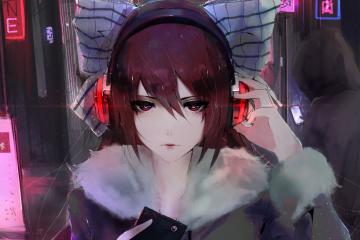 开云APP-浓眉关键时刻站出来，深圳队鏖战火箭虽败犹荣