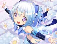 开云APP-热火鏖战魔术，却见约基奇赛后评分拉满的联盟启示录