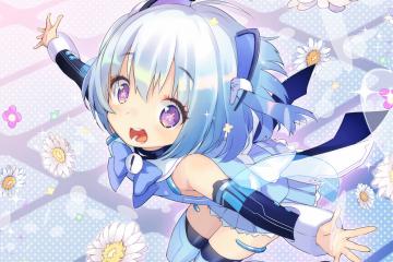 开云APP-热火鏖战魔术，却见约基奇赛后评分拉满的联盟启示录