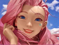 开云体育在线-2026世界杯之夜，萨内扛起德意志战车的新王加冕