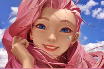 开云体育在线-2026世界杯之夜，萨内扛起德意志战车的新王加冕