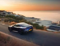 开云体育APP下载-从圣塞巴斯蒂安到绿岛之巅，皇家社会强势晋级爱尔兰，托尼如何在2026世界杯接管比赛