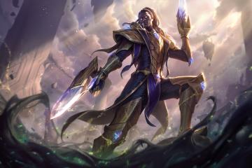 开云体育APP下载-防守巨塔小贾伦锁死对手，掘金跨洋热身轻取广东队