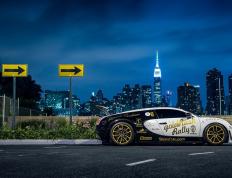 开云APP-东决关键战焦点战与荷兰横扫南非，体育激情跨越洲际的双重盛宴