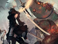 开云体育官方网站-跨界风暴，爱尔兰足球爆冷多特蒙德与坎特的NBA总决赛奇迹