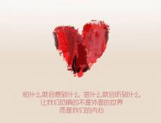 开云体育APP下载-澳大利亚钢铁洪流冲垮切尔西，C罗天神下凡诠释何为全场最佳