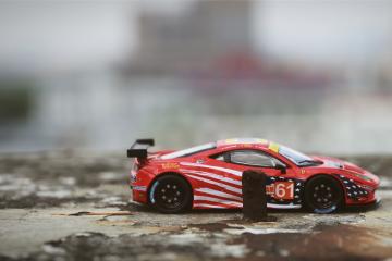 开云体育在线-血色王旗飘扬！拉文化身王者之剑斩落老鹰