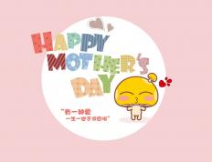 开云体育平台APP-攻防转换的双重奏，巴尔韦德的核心魅力与英格兰的强行终结