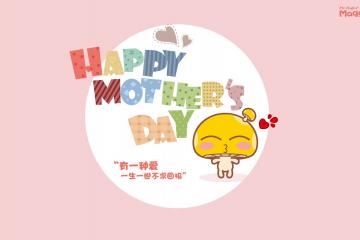 开云体育平台APP-攻防转换的双重奏，巴尔韦德的核心魅力与英格兰的强行终结