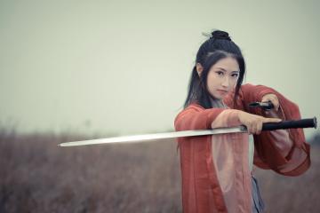 开云体育APP下载-范弗利特，棋盘上的无形之手，凯尔特人，棋盘前的破局者