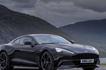 开云体育平台APP-塔图姆全程高能彰显巨星锋芒，湖人沉稳节奏能否扼住掘金咽喉？