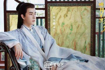 开云体育在线-终局的艺术，从伊斯坦布尔之夜到AT&amp;T中心的战术绞杀