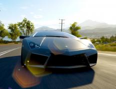 开云体育官网-阿尔瓦雷斯爆发引领贝蒂斯狂胜苏格兰