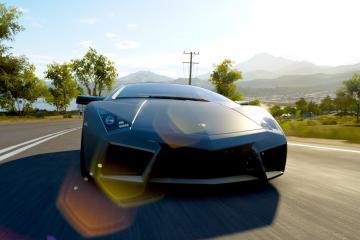 开云体育官网-阿尔瓦雷斯爆发引领贝蒂斯狂胜苏格兰