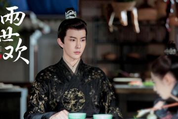 开云体育下载-独行侠三分雨浇灭黄蜂，三球关键时刻闪耀成焦点