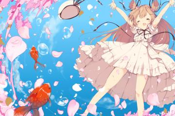 开云体育官网-文班亚马撕裂快船防线，当未来已至，何人来挡？