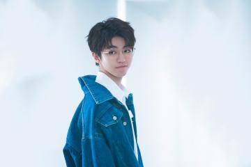 开云体育-从NBA到世界，当季后赛精神降临绿茵场