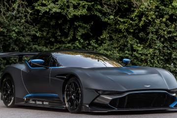 开云体育中国-关键战之夜，富安健洋筑起不坏之盾