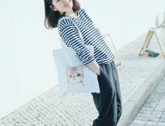 开云体育APP下载-生死战逆转！辽宁队力克勇士，世界排名争夺战迎关键胜利