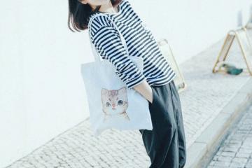 开云体育APP下载-生死战逆转！辽宁队力克勇士，世界排名争夺战迎关键胜利