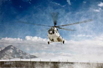 开云体育APP下载-逆转之夜，洪都拉斯在2026世界杯焦点战中击碎巴黎神话