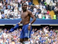 开云官网-铁壁与利刃，当NBA总决赛的防守哲学照亮CBA赛场